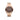 Michael kors orologio unisex mk3181