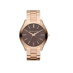 Michael kors orologio unisex mk3181