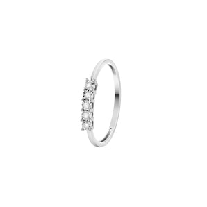 Memoirering Bliss Schmuck 20104751