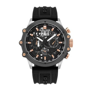 police orologio uomo PL-16018JSTU-13P