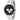 orologio uomo cronografo Maserati Sfida R8873640004