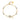 Brosway chakra bracciale donna bhkb124