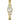 Guess orologio donna GW0682L2