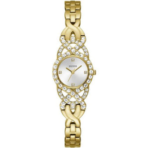 Guess orologio donna GW0682L2