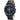 Orologio cronografo uomo Emporio Armani - AR5916
