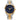 Michael kors orologio uomo mk3479
