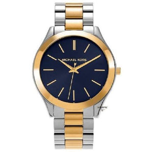 Michael kors orologio uomo mk3479