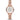 orologio al quarzo Emporio Armani donna AR11244