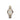orologio al quarzo Emporio Armani donna AR0380