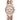 Michael kors orologio donna mk3247