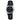 Casio orologio donna LTP-V001L-1BU