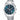 Orologio cronografo uomo Vagary By Citizen  IV4-519-71