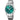 orologio al quarzo Festina donna Boyfriend F20622/