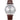 Hamilton jazzmaster orologio uomo automatico H32715551