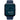 Vagary by citizen orologio smartwatches blu X03A-002VY
