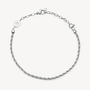 Bracciale fune gioielli Brosway Essential  BNL055