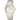 Orologio al quarzo Vagary By Citizen donna IU3-134-11