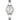 Guess lucy orologio donna 34mm (w1208l1)