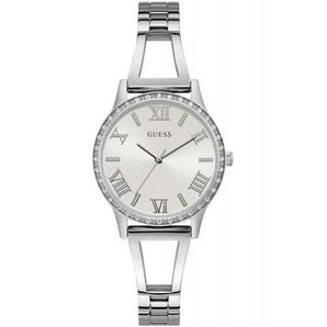 Guess lucy orologio donna 34mm (w1208l1)