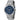 orologio uomo cronografo Maserati triconic R8873639001