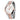 Michael kors orologio donna mk3204b