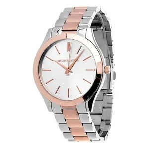 Michael kors orologio donna mk3204b
