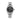 Mido Damenuhr M0392071110600
