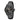 orologio uomo Maserati successo R8853121010