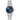 orologio solo tempo donna Philip Watch Caribe - R8253597590