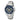 Orologio cronografo uomo Maserati Successo R8873621039