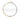 bracciale donna a nodo oro 18kt