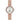 orologio multifunzione donna Emporio Armani - AR11462