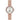 orologio multifunzione donna Emporio Armani - AR11462
