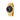 Orologio Cronografo Uomo Maserati Epoca R8873618007
