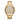Michael kors orologio uomo mk8873