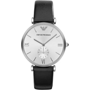 orologio al quarzo Emporio Armani unisex AR1674