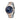 orologio uomo Maserati attrazione R8853151006