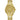 orologio multifunzione uomo Guess - GW0454G2