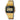 Casio orologio digitale acciaio dorato a159wgea-1df