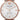 orologio al quarzo Emporio Armani unisex AR1677