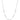 collana donna gioielli Rosato Bianca RZBI58