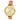 Michael kors "slim runway" orologio donna  (mk2275)