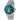 Orologio automatico maserati epoca - R8823118019