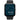 Vagary by citizen orologio smartwatches X03A-001VY