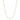 collana donna gioielli Brosway Perfect BPC49