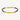 bracciale uomo gioielli Brosway Origin  BII15
