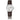 Philip watch kent orologio donna r8251178506