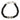 Bracciale uomo in pelle e argento 925