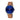 casio orologio donna LTP-VT01L