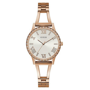 Guess orologio donna w1208l3